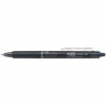 PENNA NO ROLLER PILOT FRIXION CLICKER