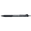 CF 12 PENNA NO PMATE INKJOY 300RT