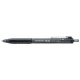 CF 12 PENNA NO PMATE INKJOY 300RT