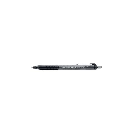 PK12 PENNA NO PMATE INKJOY 300RT