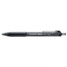 CF 12 PENNA NO PMATE INKJOY 300RT