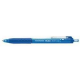 CF 12 PENNA BU PMATE INKJOY 300RT