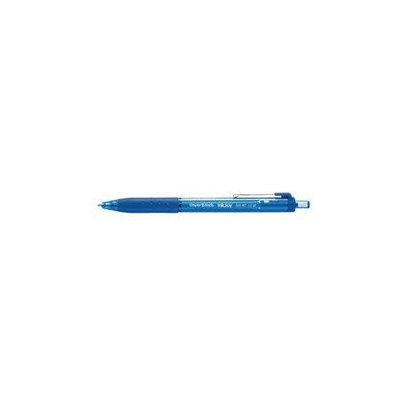 PK12 PENNA BU PMATE INKJOY 300RT