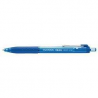 CF 12 PENNA BU PMATE INKJOY 300RT