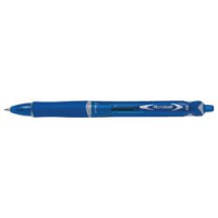 CF10 SFERA BU PILOT ACROBALL MEDIUM