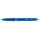 CF10 SFERA BU PILOT ACROBALL MEDIUM