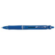 CF10 SFERA BU PILOT ACROBALL MEDIUM