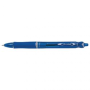 CF10 SFERA BU PILOT ACROBALL MEDIUM