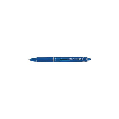 CF10 SFERA BU PILOT ACROBALL MEDIUM