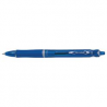 CF10 SFERA BU PILOT ACROBALL MEDIUM