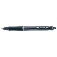CF10 SFERA NO PILOT ACROBALL MEDIUM