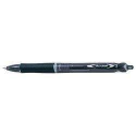 CF10 SFERA NO PILOT ACROBALL MEDIUM