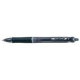CF10 SFERA NO PILOT ACROBALL MEDIUM