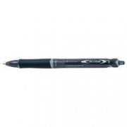 CF10 SFERA NO PILOT ACROBALL MEDIUM