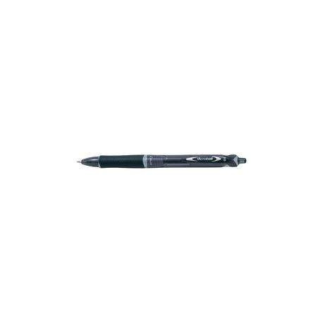 CF10 SFERA NO PILOT ACROBALL MEDIUM
