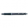 CF10 SFERA NO PILOT ACROBALL MEDIUM