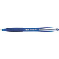 CF 12 PENNA BU BIC ATLANTIS 1.0