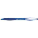 CF 12 PENNA BU BIC ATLANTIS 1.0