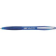 CF 12 PENNA BU BIC ATLANTIS 1.0