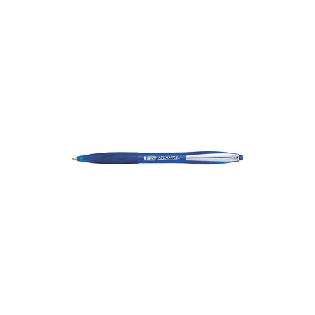 PK12 PENNA BU BIC ATLANTIS 1.0