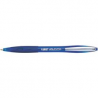 CF 12 PENNA BU BIC ATLANTIS 1.0
