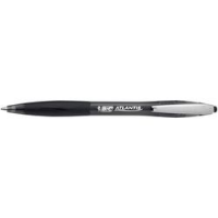 CF 12 PENNA NO BIC ATLANTIS 1.0
