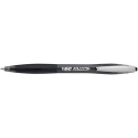 CF 12 PENNA NO BIC ATLANTIS 1.0