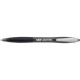 PK12 PENNA NO BIC ATLANTIS 1.0