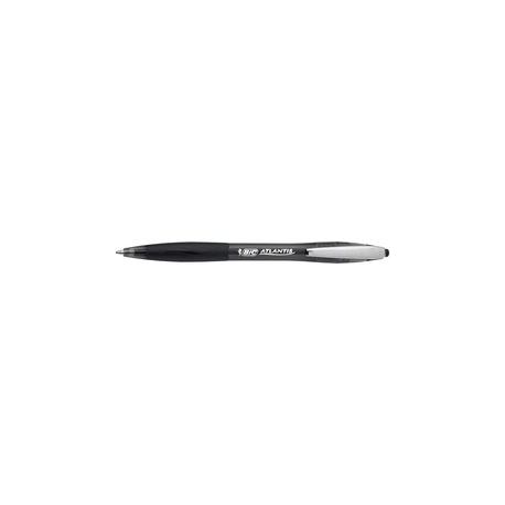 PK12 PENNA NO BIC ATLANTIS 1.0