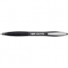 CF 12 PENNA NO BIC ATLANTIS 1.0