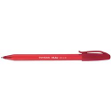 CF 50 PENNA RO PAPERMATE INKJOY 100CAP