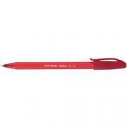 PK50 PENNA RO PAPERMATE INKJOY 100CAP