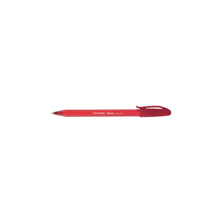 PK50 PENNA RO PAPERMATE INKJOY 100CAP