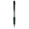 CF 12 PENNE SUPER GRIP MEDIO NERO PILOT