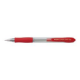 CF 12 PENNE SUPER GRIP MEDIO ROSSO PILOT