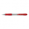 CF 12 PENNE SUPER GRIP MEDIO ROSSO PILOT