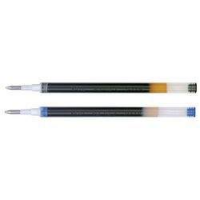 CF 12 REFILL G2 NERO PILOT