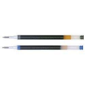 CF 12 REFILL G2 NERO PILOT