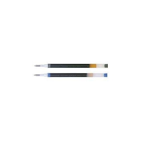 CF 12 REFILL G2 NERO PILOT