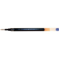 CF 12 REFILL G2 BLU PILOT