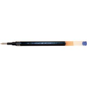 CF 12 REFILL G2 BLU PILOT