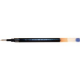 CF 12 REFILL G2 BLU PILOT