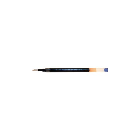 CF 12 REFILL G2 BLU PILOT