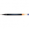 CF 12 REFILL G2 BLU PILOT