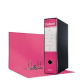 REGISTR PROT D8 FUCSIA ESSELTE OXFORD
