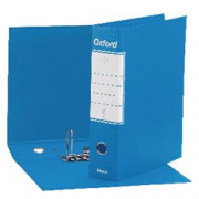 REGISTR PROT D8 AZZURRO OXFORD ESSELTE