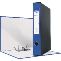 REGISTR. BLU COMM.D5 EUROFILE G520500