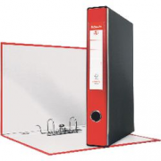 REGISTR.RO COMM.D5 EUROFILE G521600