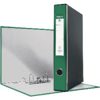 REGISTR. VE COMM. D5 EUROFILE G521800