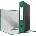 REGISTR. VE COMM. D5 EUROFILE G521800
